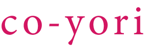 co-yori
