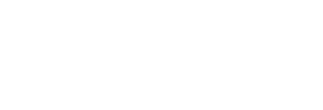 co-yori