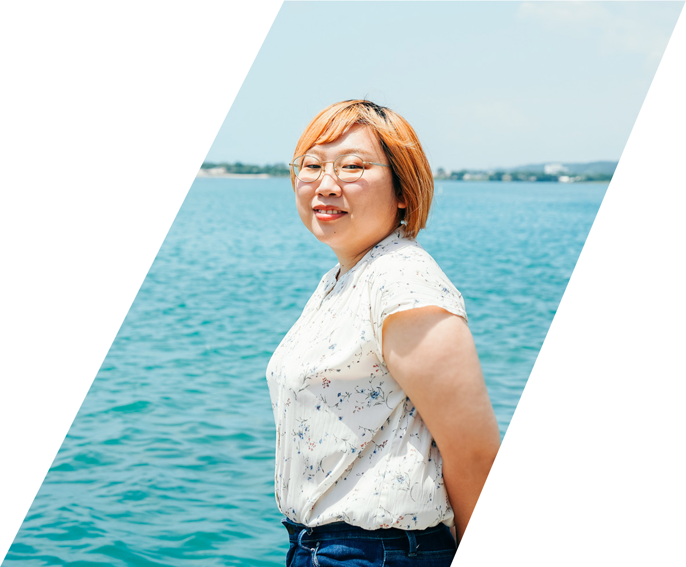 松本 良子