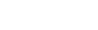 誰かの想いが膨らむ、そんな拠り所を。